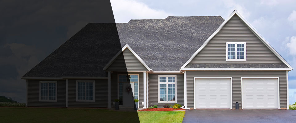 Beyer Roofing Contractors