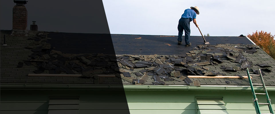 Beyer Roofing Contractors