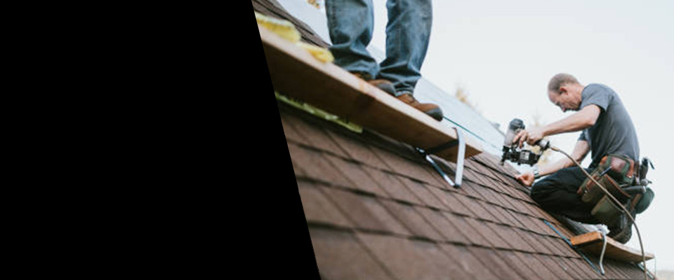 Beyer Roofing Contractors
